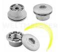 a9508de14e7eb40a3089afe5d7a9