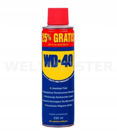 b4d902fb4f5782d49c76d4a4fc94