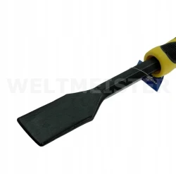 PRZECINAK z OSŁONĄ MURARSKI BUDOWLANY 50 x 300 mm