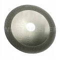 ef3d5ddf499cb463e0811a6dd957