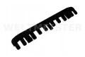 1ef889ff453ea478fb5bba764d5f