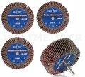 430d941141b5899701d94a0668c0