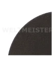 1e97512f47c3afd2326e874620fe