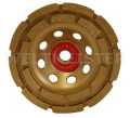 750dca5f4aad9c64723efebb9f0e