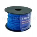 59fb09504cf1af25259157f4c8aa