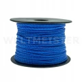 ee89b9f24a088c5a89f6ab021d03