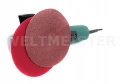 ed955ec44503b8248908ae0fe90b