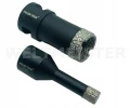 e924a6de4f99a39d8b408c382916