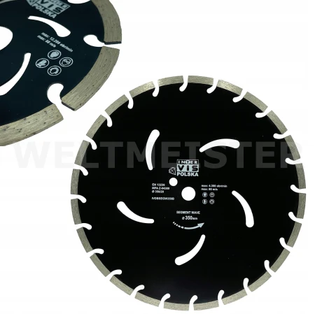 5bcb2cac4a9abf4975fbe4ef98a0