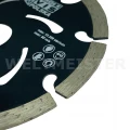 64eb88c24192b577ff86e6dde142