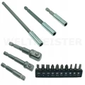 af764a3c4200a2dc1507a0d6b73e
