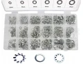 cdd65ea443318be18c26c0d650fa