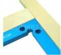 feab410e4e279b7a58df15195326