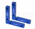 acee6cd1470e91bc629cb4c4a22a