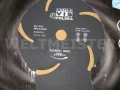 e63210314baa9c2d0985e77772a1