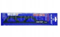 cf10570b488d95c7b6ed5ff73cbe