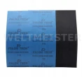 78f25f2c4bbd80cd44f792e6cdff
