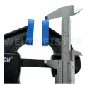 f4be16294be4a01ba46a97880aa8