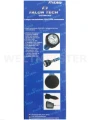 9902e7af4ede807b1baf0f58b0ec