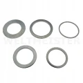 ba71973f41508ce8adbe044ad102