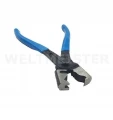fda7f135468c84a8465e142131a6