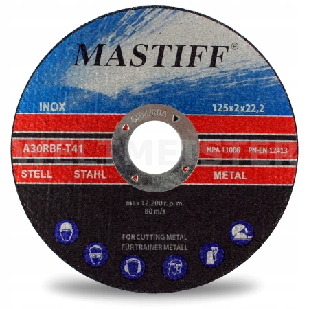 43034e554541b32ca1c9936d9952