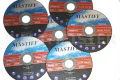 85e956474d20bcdb3e80bc81f611