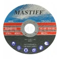 9ac14e344f2d87550d389ca8a3ec