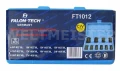 ef661afe43bdad1c4275cabf2ff5