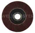 427d50a24d2a9bf9de8e0fc9ba02