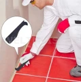 a84e29a140faba445841c72b9691