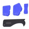 q2.png