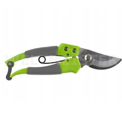 SEKATOR OGRODNICZY NOŻYCOWY NOŻYCE DO GAŁĘZI 200mm