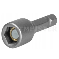 NASADKA KLUCZ MAGNETYCZNY FARMER 13MM
