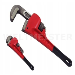 Klucz hydrauliczny do rur Żabka 18 cali