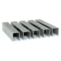 7e3433dc469793cb8194e9f40228