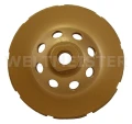 5a70e07041ff9555a1a0f94c1018