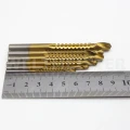 a2cd80674fe3bfadce0978f8670c