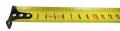 476ac6af49268a8e8a3cfc4f1937