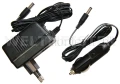 ef503e6a4bbdae4601fd8333521e
