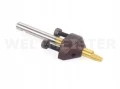 d9603ed1480b9dca232add977bd8