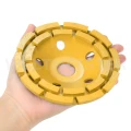 54dbc7de46bfaf3eff90a8be23c5