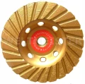 6d8b60ba4c18a5ab120207b1bb78