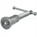 dd1a83d84bf4831be30eed408e43