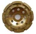 62cd105c4518a4290e53305018ae