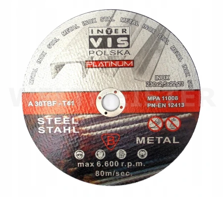 e482ce5b4a19841839aaa1ec9503