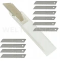 639e30574aa087ae06184b170fa8