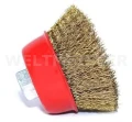 6be1feab4a16ba439ec7406b6211