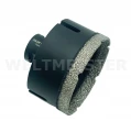 0bea25e944eba1883525624e4160