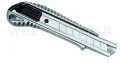 fa253cb043d28e0ef55e6a702a02